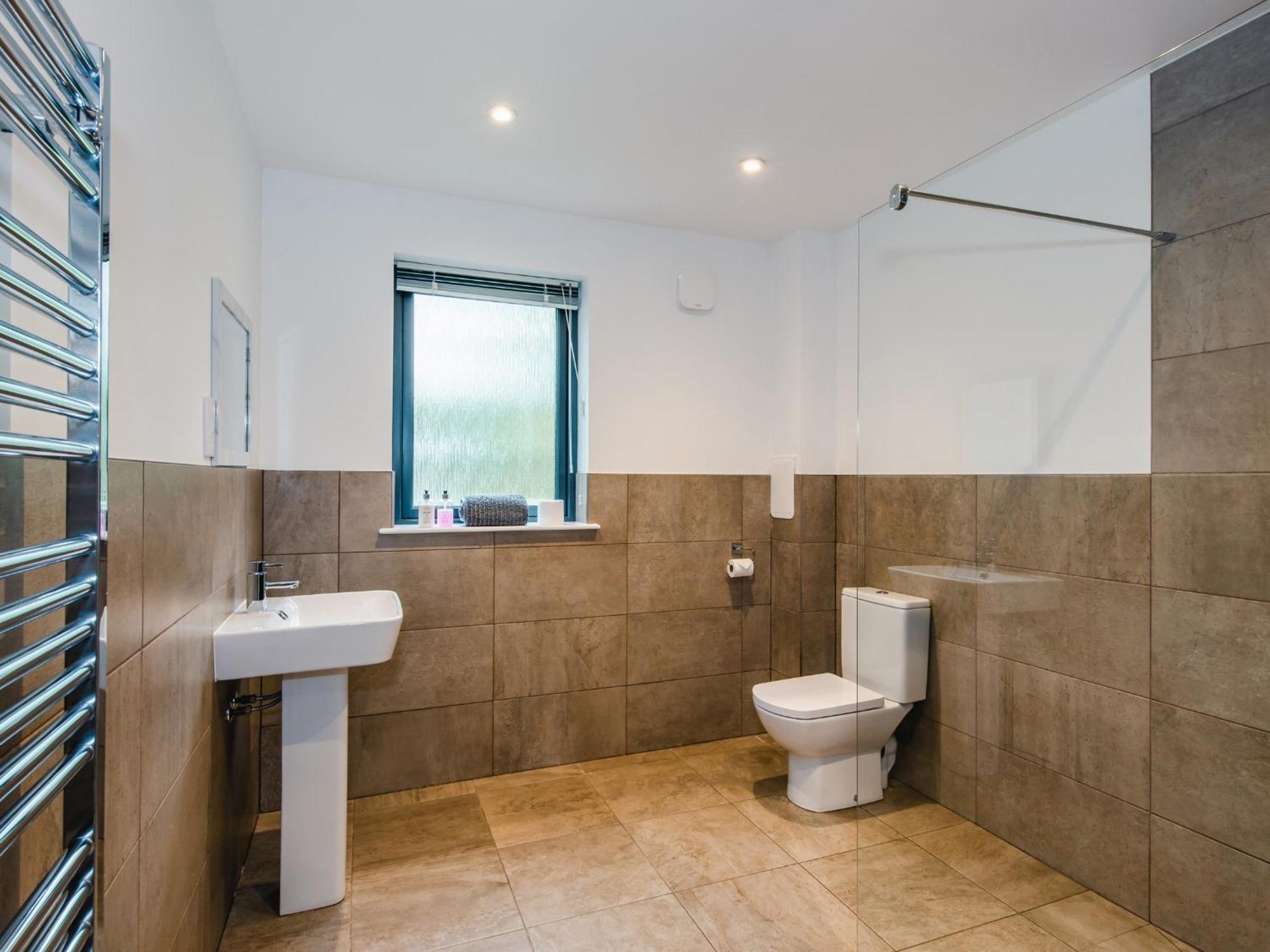 Golden Eagle Lodge Kingussie Εξωτερικό φωτογραφία