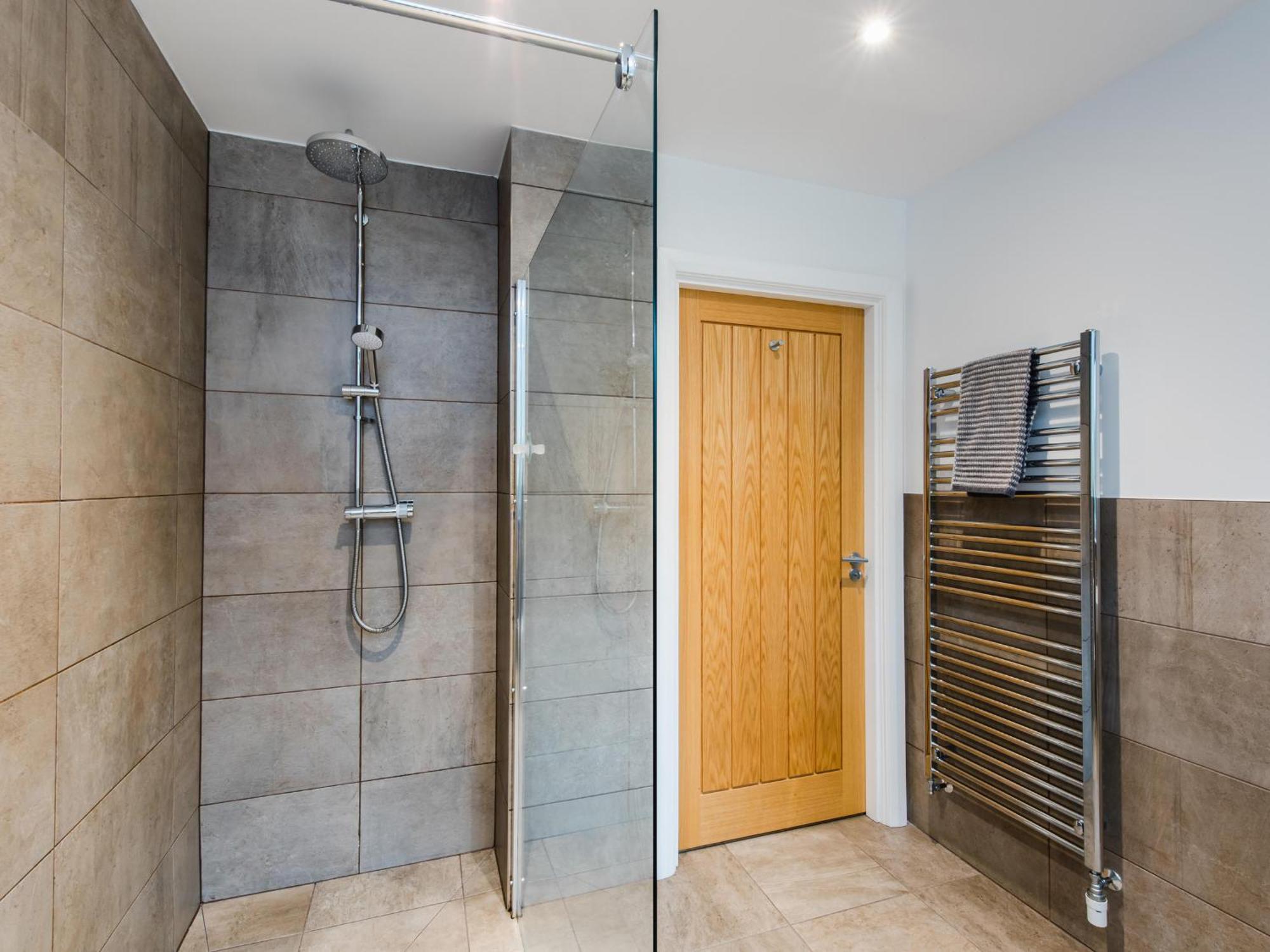 Golden Eagle Lodge Kingussie Εξωτερικό φωτογραφία